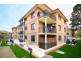 10/5-7 Carmen Street, Bankstown NSW 2200