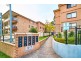 10/5-7 Carmen Street, Bankstown NSW 2200