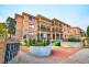 10/5-7 Carmen Street, Bankstown NSW 2200