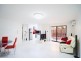 10/5-7 Carmen Street, Bankstown NSW 2200