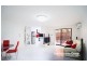 10/5-7 Carmen Street, Bankstown NSW 2200