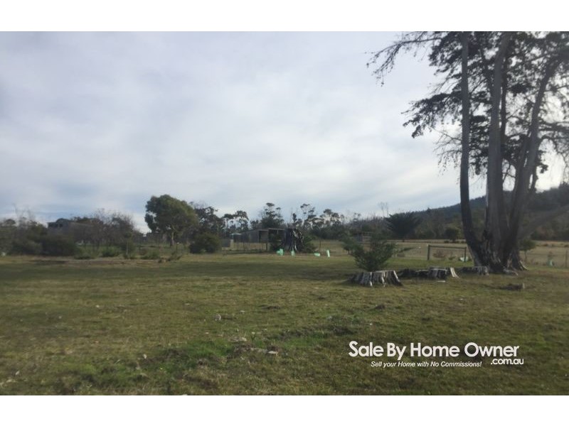 84 Arthur Hwy, Dunalley TAS 7177