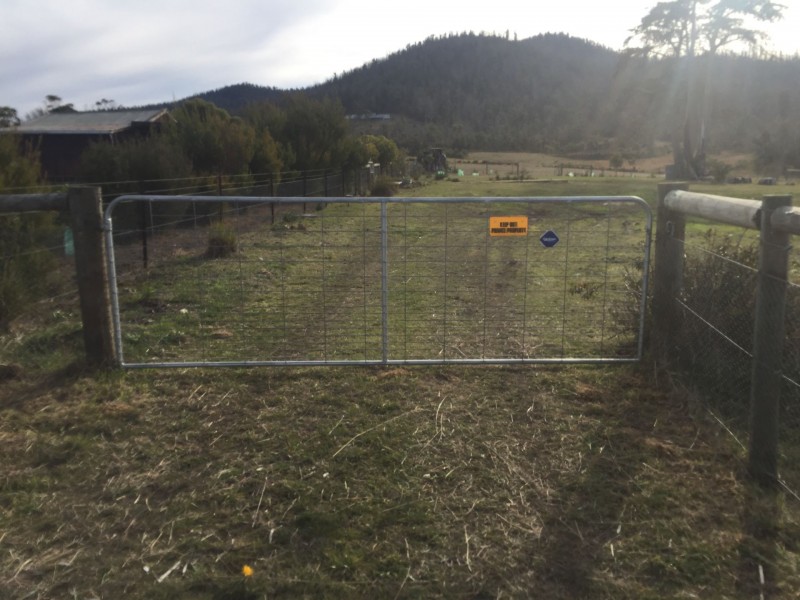 84 Arthur Hwy, Dunalley TAS 7177