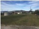 84 Arthur Hwy, Dunalley TAS 7177