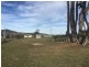84 Arthur Hwy, Dunalley TAS 7177