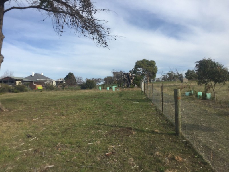 84 Arthur Hwy, Dunalley TAS 7177