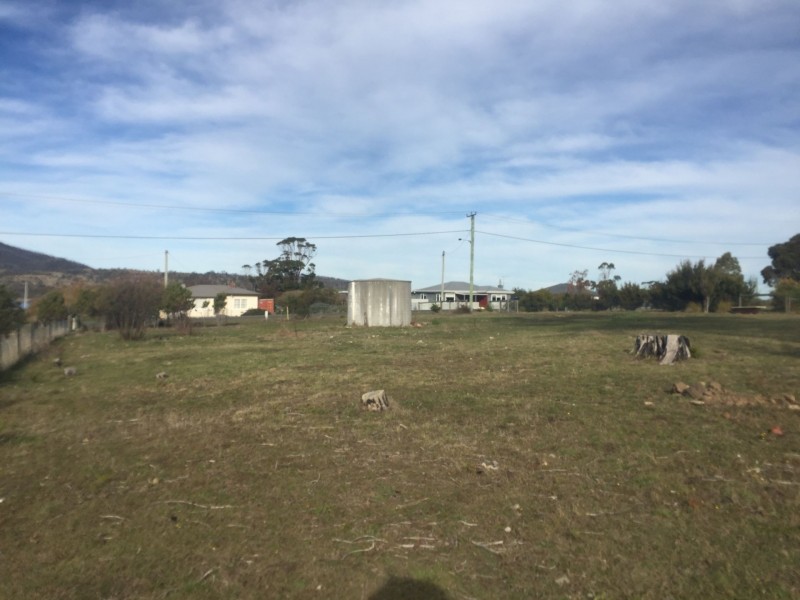 84 Arthur Hwy, Dunalley TAS 7177