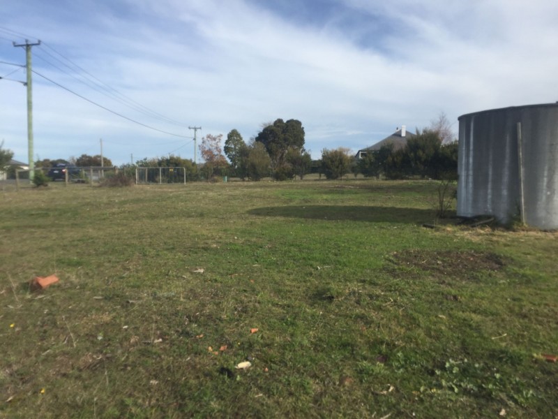 84 Arthur Hwy, Dunalley TAS 7177