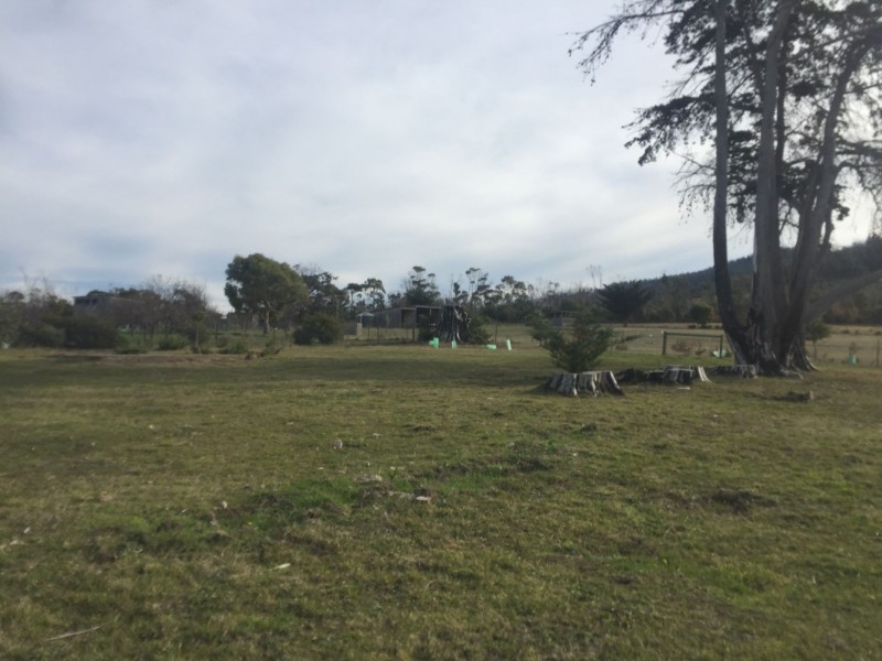 84 Arthur Hwy, Dunalley TAS 7177