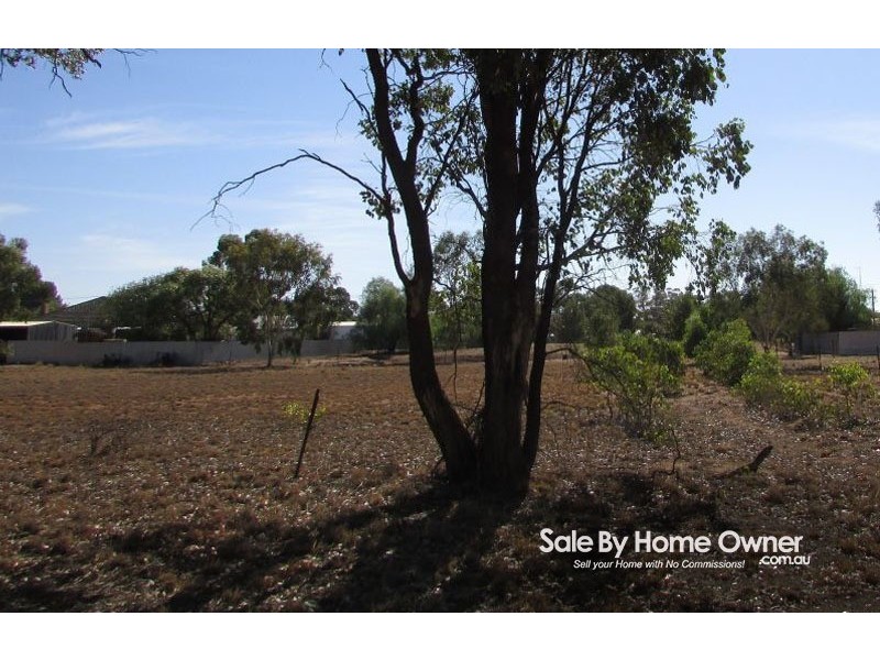 17 Kurrajonong Street, Barellan NSW 2665