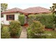 26 Westmount Rd, Healesville VIC 3777