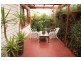 26 Westmount Rd, Healesville VIC 3777