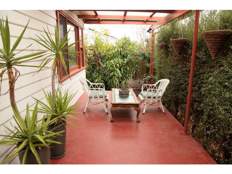 26 Westmount Rd, Healesville VIC 3777