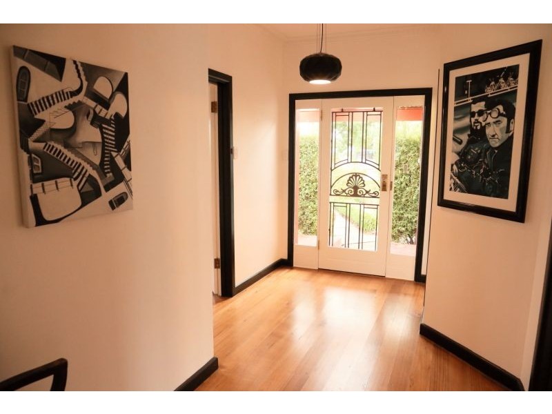 26 Westmount Rd, Healesville VIC 3777