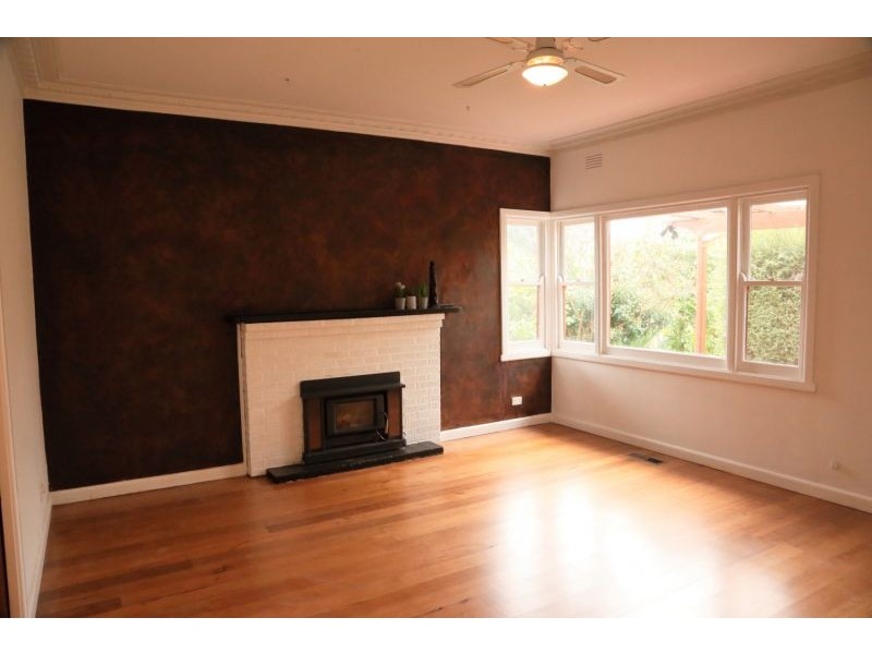 26 Westmount Rd, Healesville VIC 3777
