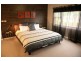 26 Westmount Rd, Healesville VIC 3777