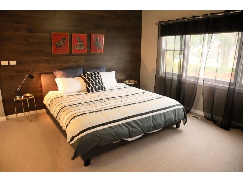 26 Westmount Rd, Healesville VIC 3777