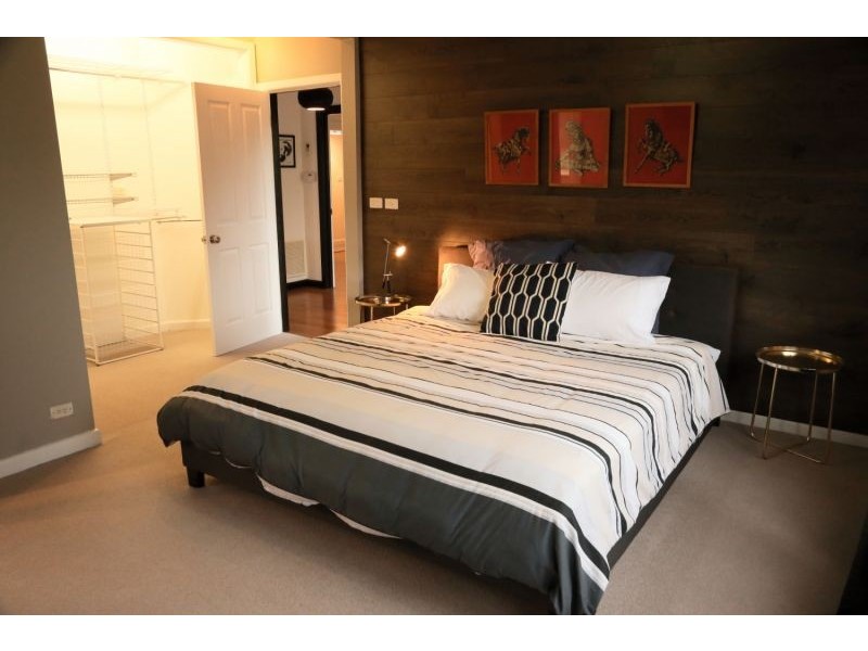 26 Westmount Rd, Healesville VIC 3777