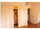 26 Westmount Rd, Healesville VIC 3777