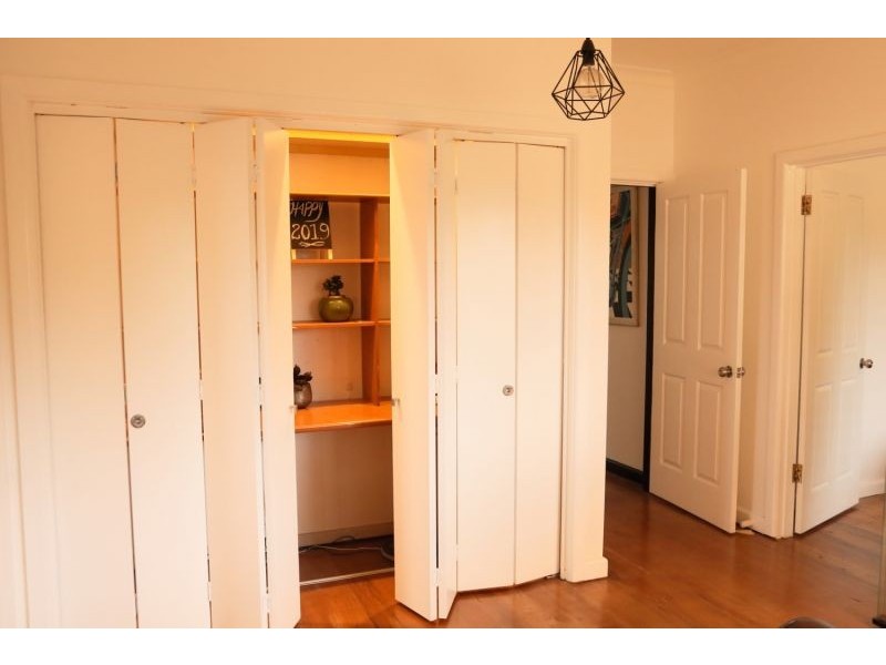 26 Westmount Rd, Healesville VIC 3777