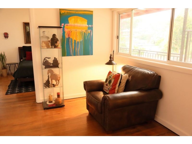 26 Westmount Rd, Healesville VIC 3777