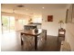 26 Westmount Rd, Healesville VIC 3777