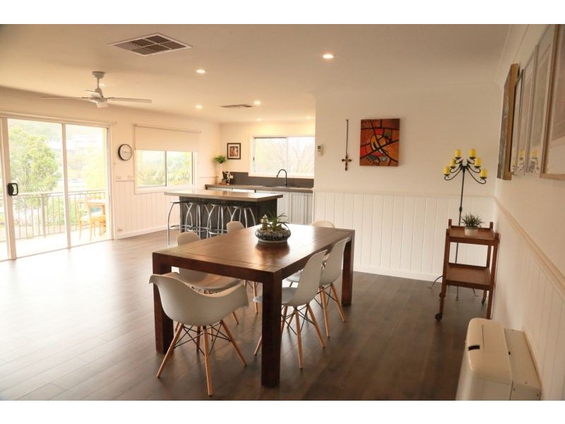 26 Westmount Rd, Healesville VIC 3777