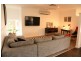 26 Westmount Rd, Healesville VIC 3777