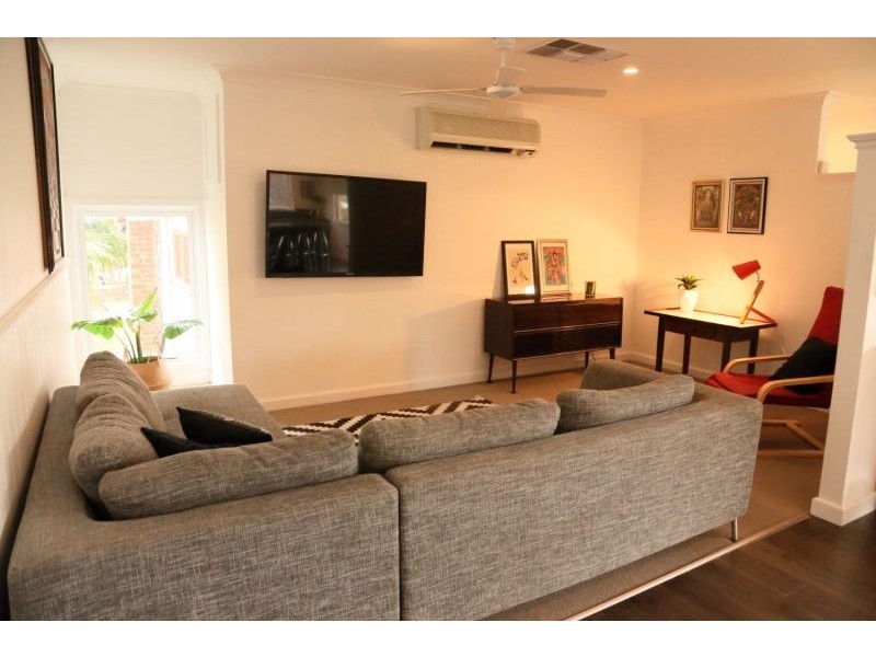 26 Westmount Rd, Healesville VIC 3777