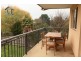 26 Westmount Rd, Healesville VIC 3777