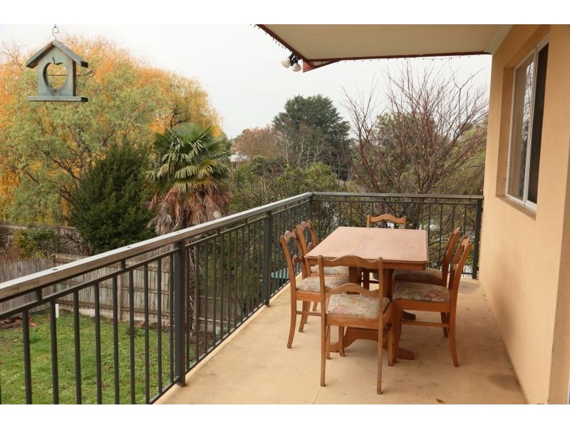 26 Westmount Rd, Healesville VIC 3777
