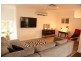 26 Westmount Rd, Healesville VIC 3777
