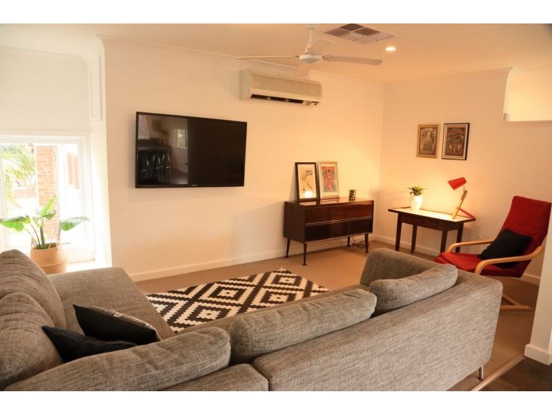 26 Westmount Rd, Healesville VIC 3777
