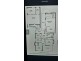 26 Westmount Rd, Healesville VIC 3777