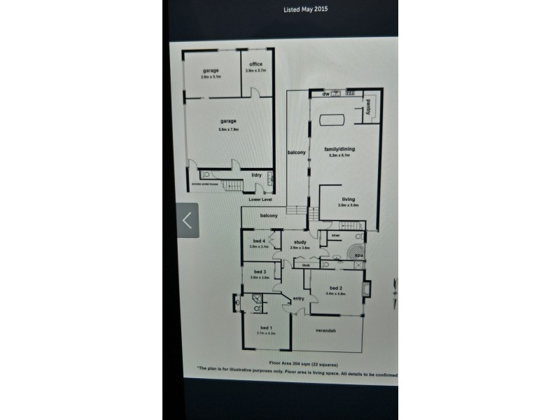 26 Westmount Rd, Healesville VIC 3777