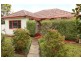 26 Westmount Rd, Healesville VIC 3777