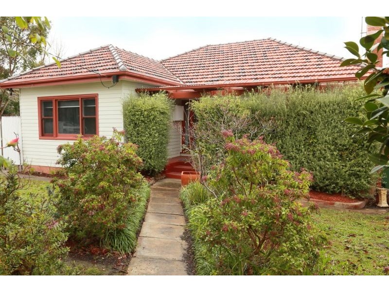 26 Westmount Rd, Healesville VIC 3777