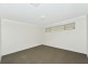 176 Pebble Beach Boulevard, Meadow Springs WA 6210