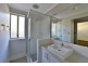 176 Pebble Beach Boulevard, Meadow Springs WA 6210