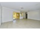 176 Pebble Beach Boulevard, Meadow Springs WA 6210