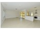 176 Pebble Beach Boulevard, Meadow Springs WA 6210