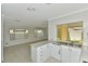 176 Pebble Beach Boulevard, Meadow Springs WA 6210