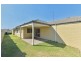 176 Pebble Beach Boulevard, Meadow Springs WA 6210