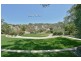 176 Pebble Beach Boulevard, Meadow Springs WA 6210
