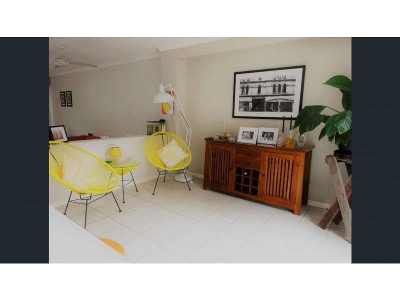 56/101 Coutts, Bulimba QLD 4171