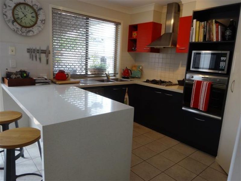 56/101 Coutts, Bulimba QLD 4171