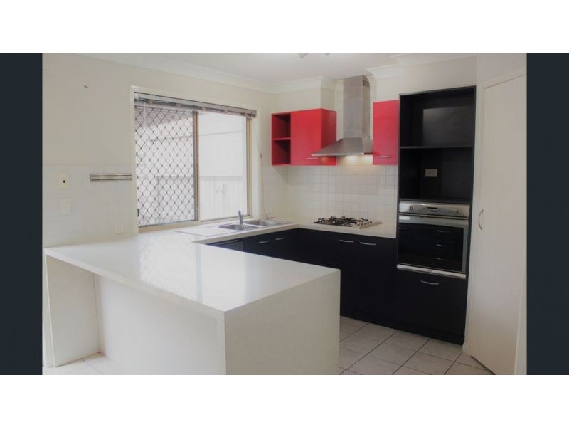 56/101 Coutts, Bulimba QLD 4171