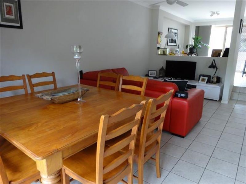 56/101 Coutts, Bulimba QLD 4171