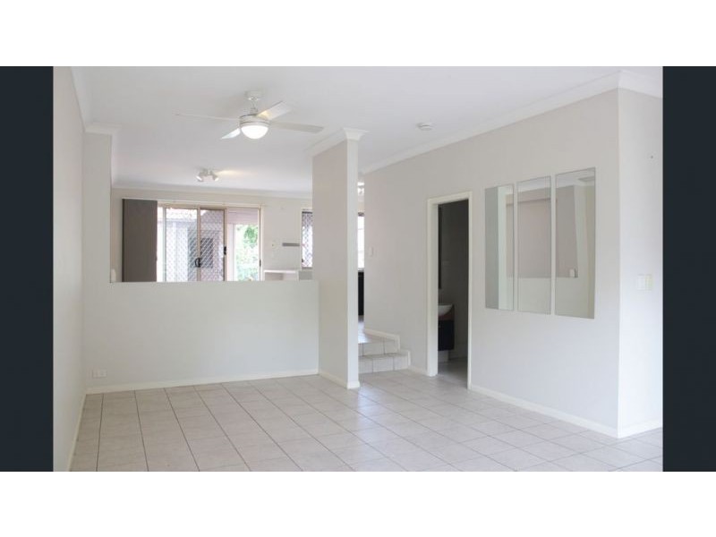 56/101 Coutts, Bulimba QLD 4171