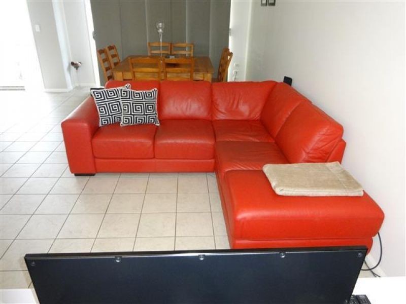 56/101 Coutts, Bulimba QLD 4171